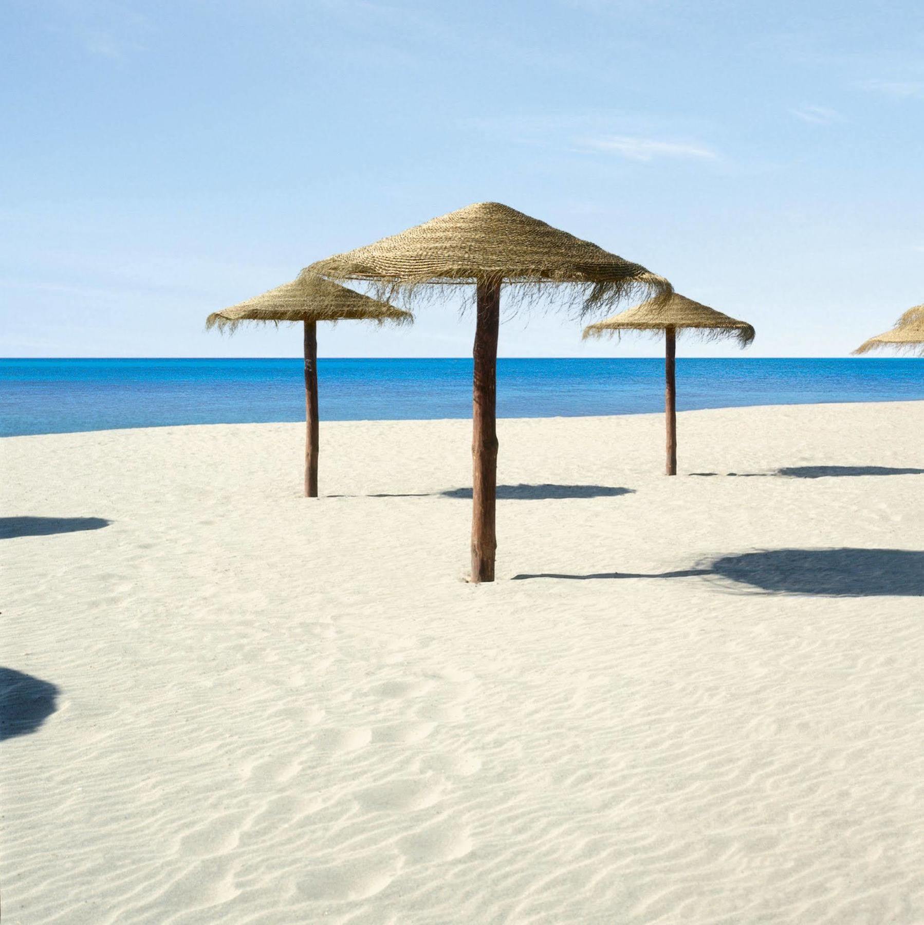 Hotell Riu Playa Park Playa de Palma (Mallorca)